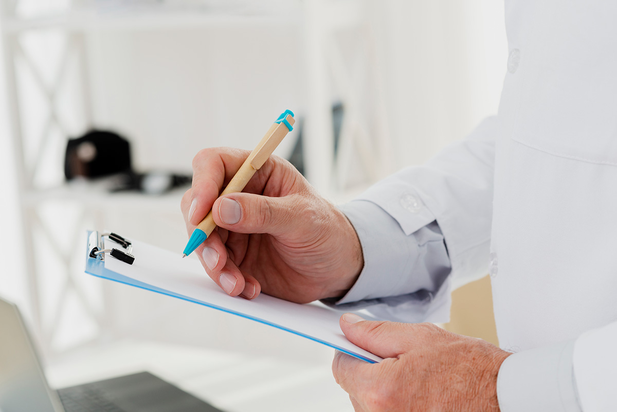 Testosterone Replacement Therapy In Testosterone Replacement Therapy Clinic In Diamond Bar