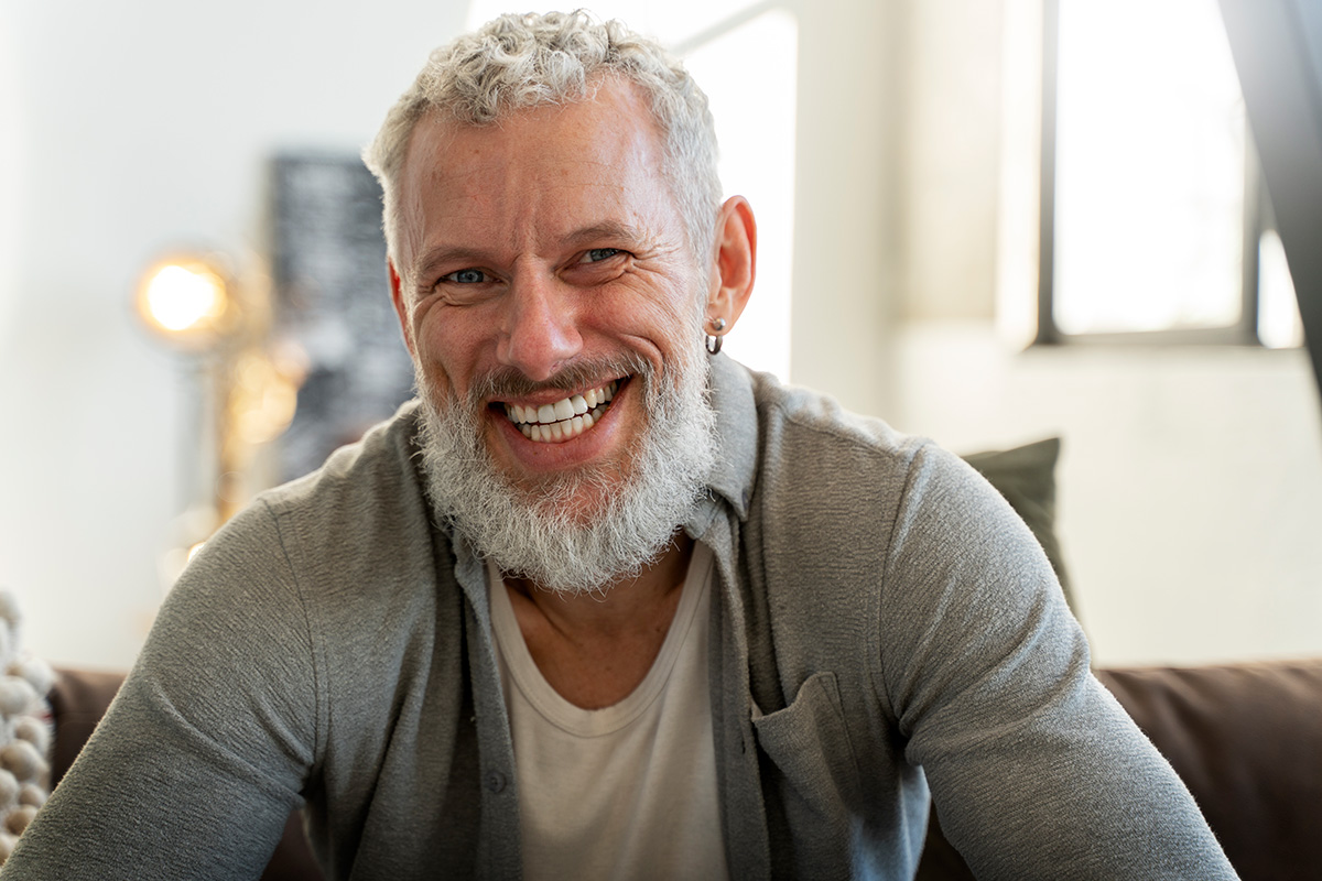 Testosterone Replacement Therapy for Men In Testosterone Replacement Therapy Clinic In Diamond Bar