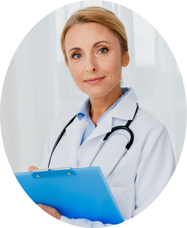 Testosterone Replacement Therapy In Testosterone Replacement Therapy Clinic In Diamond Bar